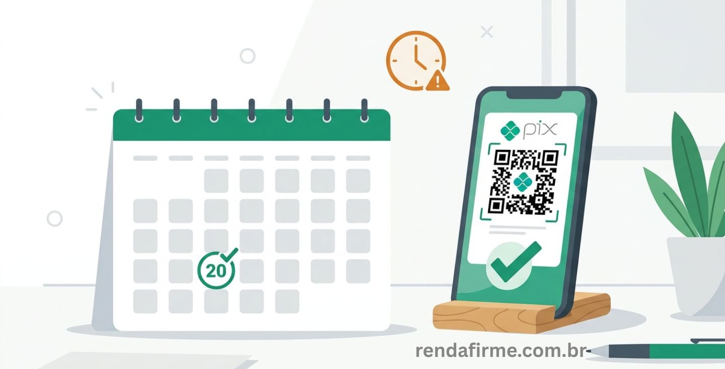 pagamento mensal do Imposto sobre Atividades Econômicas (IAS) para microempreendedores do MEI
