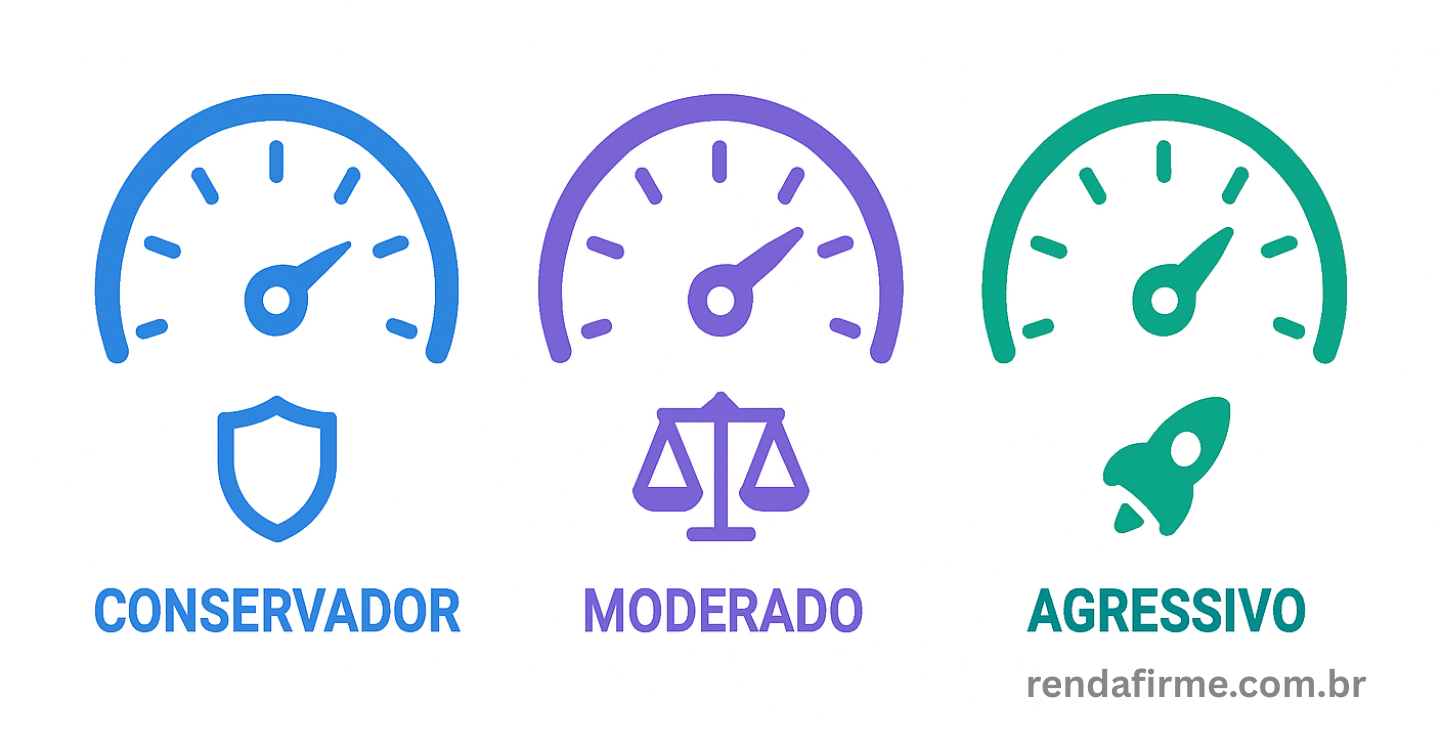 Como Descobrir o Seu e Por Que Importa em 2026