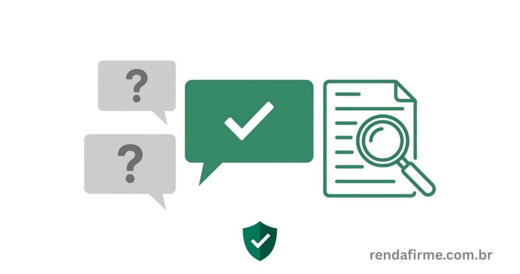 faq-imposto-renda-mei-autonomo-2026.jpg