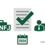 Thumbnail do artigo sobre declaração de Imposto de Renda para MEI e autônomo em 2026